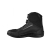 Buty motocyklowe krótkie SECA APEX PRO BLACK